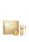 Paco Rabanne Lady Millions 50ml EDP Gift Set