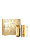 Paco Rabanne 1 Million 100ml EDT Gift Set