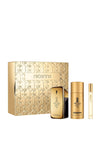 Paco Rabanne 1 Million 50ml EDT Gift Set