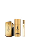 Paco Rabanne 1 Million 50ml EDT Gift Set