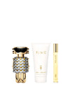 Paco Rabanne Fame 50ml EDP Gift Set