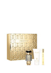 Paco Rabanne Fame 50ml EDP Gift Set