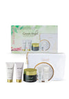 Green Angel Luxurious Pamper Me Skincare Gift Set