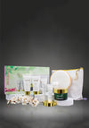 Green Angel Luxurious Pamper Me Skincare Gift Set