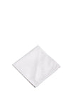 Peggy Wilkins Christabel Napkin, Champagne