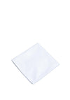 Peggy Wilkins Christabel Napkin, White