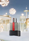 Prada Carbon Luna Rossa 100ml EDT Gift Set