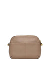 Radley Dukes Place Crossbody Bag, Beige