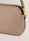 Radley Dukes Place Crossbody Bag, Beige