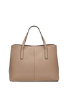 Radley Dukes Place Grab Bag, Beige