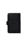 Radley Hillgate Medium Bifold Wallet, Black