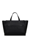 Radley Oak Street Satchel Bag, Black