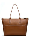 Radley Oak Street Tote Bag, Brown