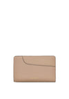 Radley Pockets 2.0 Bifold Purse, Beige