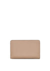 Radley Pockets 2.0 Bifold Purse, Beige