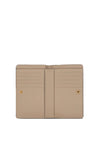 Radley Pockets 2.0 Bifold Purse, Beige