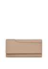 Radley Pockets 2.0 Flapover Wallet, Beige