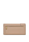 Radley Pockets 2.0 Flapover Wallet, Beige