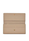 Radley Pockets 2.0 Flapover Wallet, Beige