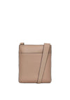 Radley Pockets Icon Crossbody Bag, Beige