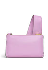 Radley Pockets Icon Crossbody Bag, Sugar Pink