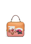 Radley Spring Street Grab Bag, Apricot