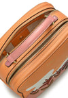 Radley Spring Street Grab Bag, Apricot