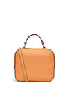 Radley Spring Street Grab Bag, Apricot