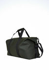 Rains Hilo Weekend Bag, Green