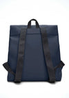 Rains MSN Bag, Navy