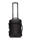 Rains Texel Mini Cabin Bag, Black