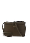 Ralph Lauren Sophee Crossbody Bag, Olive Fern