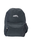 Ridge 53 Morgan Backpack, Charcoal