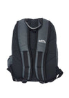 Ridge 53 Morgan Backpack, Charcoal