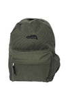 Ridge 53 Morgan Backpack, Green