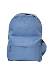 Ridge 53 Morgan Backpack, Sky Blue