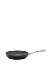 Stellar Rocktanium 20cm Non-Stick Frying Pan