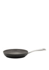 Stellar Rocktanium 24cm Non-Stick Frying Pan