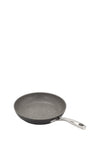 Stellar Rocktanium 24cm Non-Stick Frying Pan