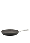 Stellar Rocktanium 30cm Non-Stick Frying Pan