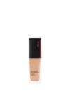 Shiseido Synchro-Skin Self Refreshing Foundation, 30ml