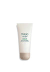 Shiseido Waso Shikulime Gel-to-Oil Cleanser, 125ml