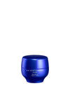 Shiseido Bio Performance Skin HiForce Cream, 50ml