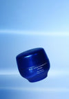 Shiseido Bio Performance Skin HiForce Cream, 50ml