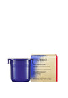 Shiseido Vital Perfection Overnight Firming Treatment Refill, 50ml