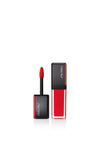 Shiseido Luxe Two-Piece Lip Set