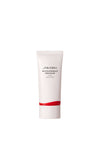 Shiseido Revitalessence Skin Glow Primer, 30ml