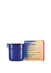 Shiseido Vital Perfection Uplifting and Firming Advanced Cream Enriched Refill, 50ml