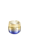 Shiseido Vital Perfection Uplifting and Firming Advanced Cream, 50ml