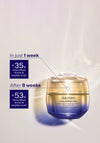 Shiseido Vital Perfection Uplifting and Firming Advanced Cream, 50ml